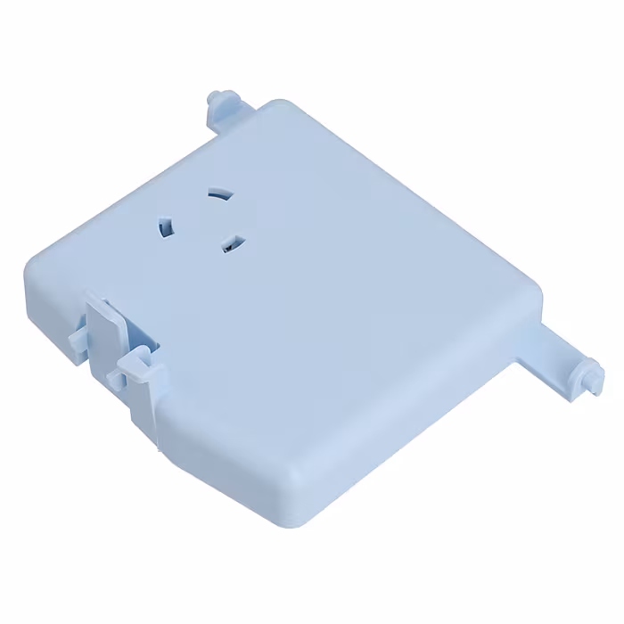 Uchwyt do zbiornika wody Jura giga — zdjęcie 3