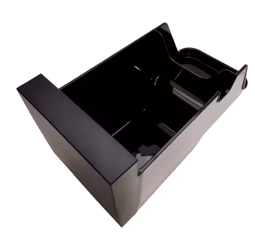 Coffee Format Pojemnik na fusy — zdjęcie 3