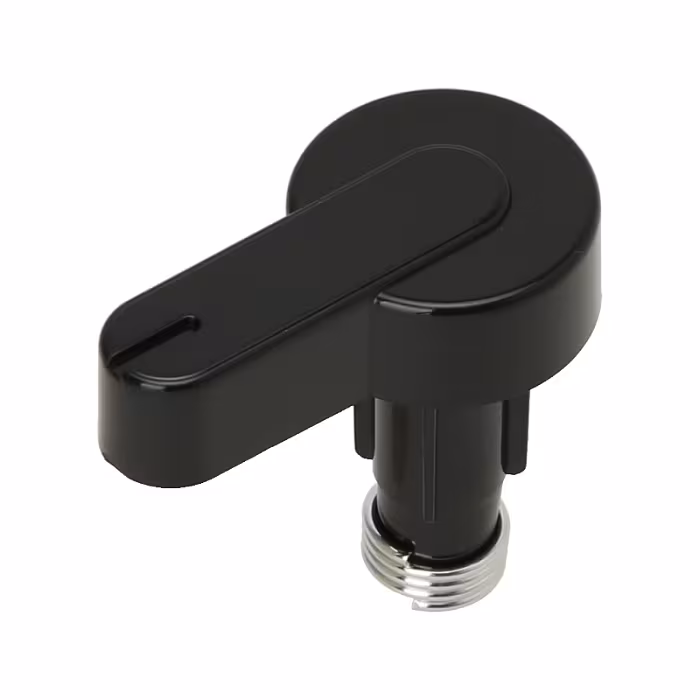 Pokrętło pary DeLonghi EC 23x — zdjęcie 3