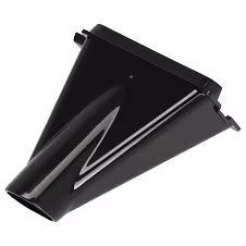 Pojemnik na kawę DeLonghi ECAM 61x