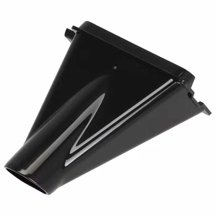 Pojemnik na kawę DeLonghi ECAM 61x