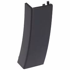 Frontblenda lewa DeLonghi Dinamica