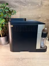 Automatyczny ekspres ciśnieniowy De'Longhi Magnifica Evo 290.61.SB (Art. 1432) - AGD Group Łódź