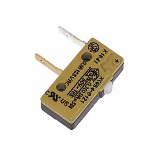 Oryginalna część zamiennika do dyszy parowej DeLonghi — zdjęcie 3