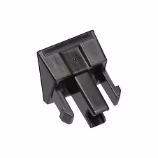 Przycisk włącznika DeLonghi EC 685 — zdjęcie 4