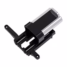 DeLonghi Dysza kawy ETAM29 — zdjęcie 2