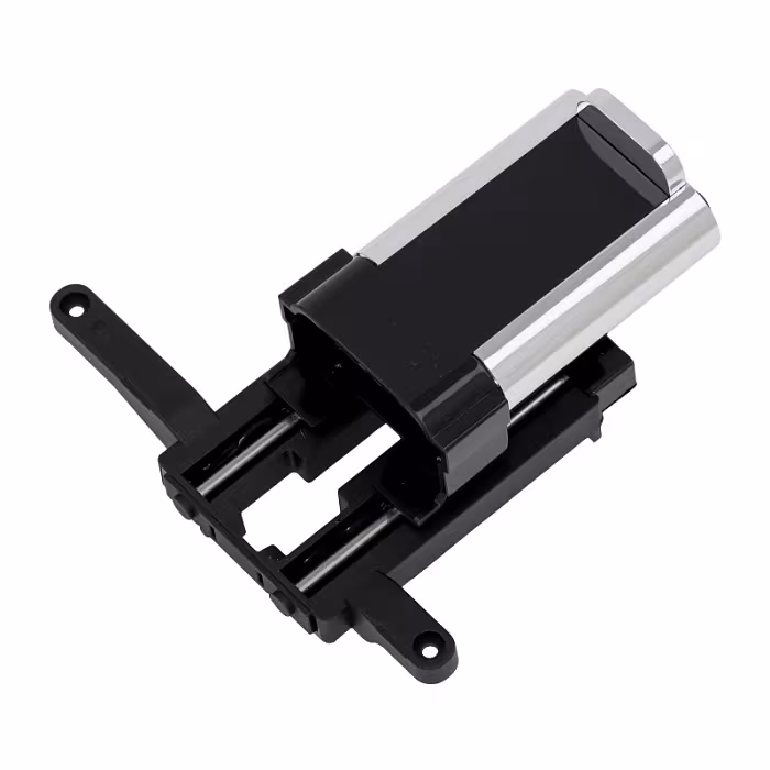 DeLonghi Dysza kawy ETAM29 — zdjęcie 2