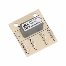 Moduł sterujący napędem zaparzacza DeLonghi