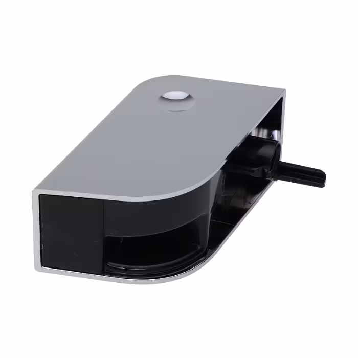 Adapter Odkamieniania DeLonghi EC 9xxx — zdjęcie 4