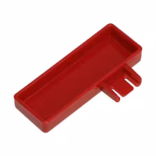 Tacka ociekowa DeLonghi ECAM 61x — zdjęcie 2