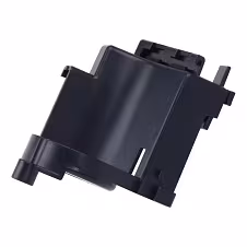 Uchwyt pompy MPP Jura Giga — zdjęcie 3