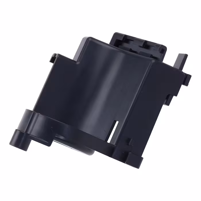 Uchwyt pompy MPP Jura Giga — zdjęcie 3