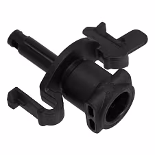 Złączka węża DeLonghi