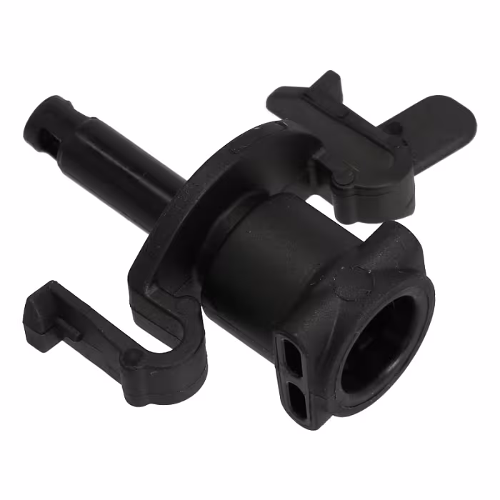 Złączka węża DeLonghi