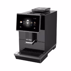 Coffee Format SEED L - Ekspres do kawy - AGD Group Łódź