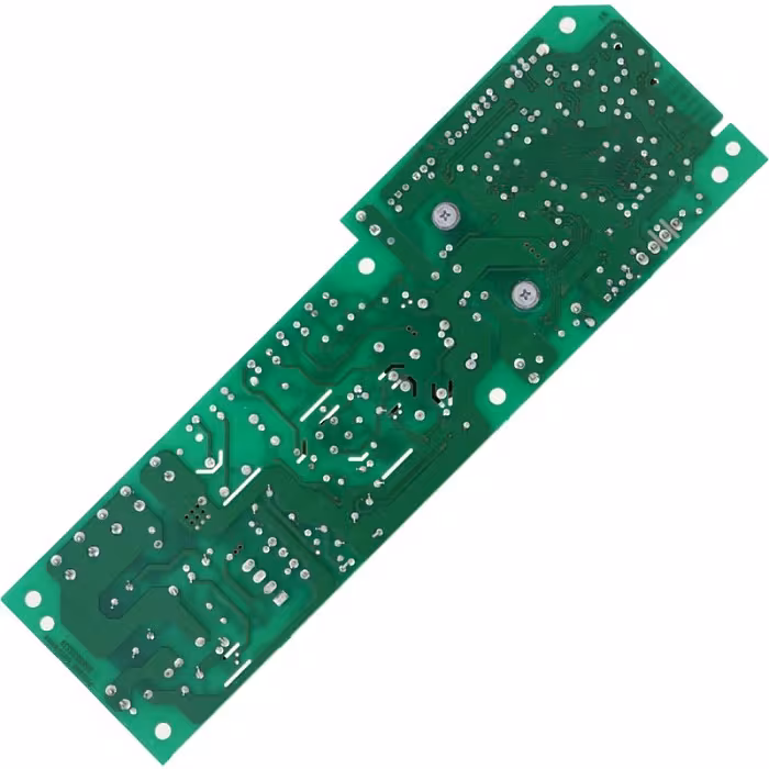 DeLonghi ESAM 6700 EX:2 — zdjęcie 2