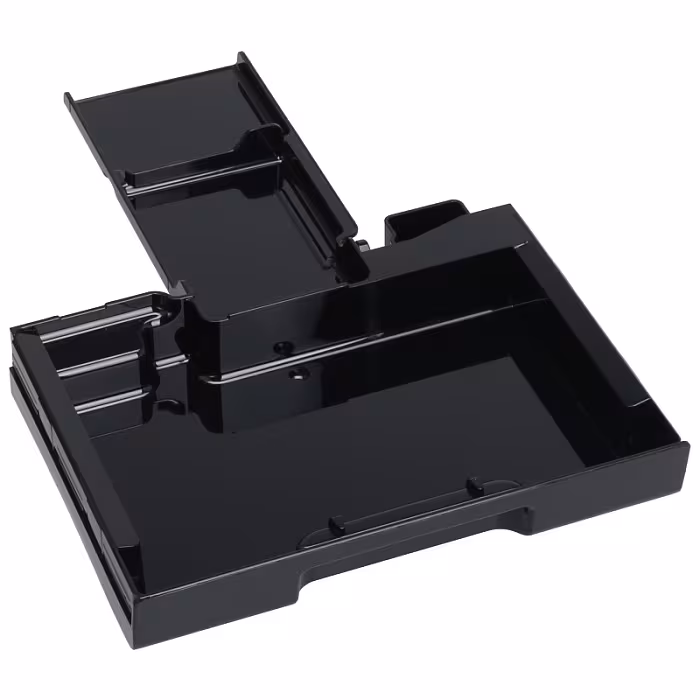 Tacka ociekowa DeLonghi ECAM 55 — zdjęcie 4