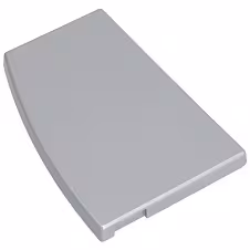 Pokrywa zbiornika Jura 67911 — zdjęcie 2