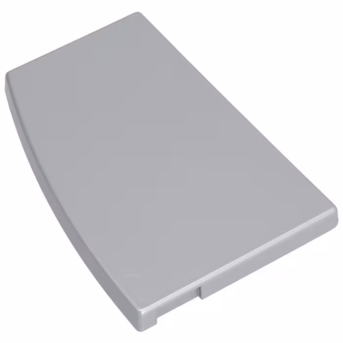 Pokrywa zbiornika Jura 67911 — zdjęcie 2