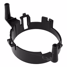 Adapter Zbiornika Ziaren Jura D-serii — zdjęcie 2