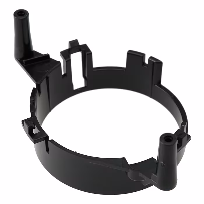 Adapter Zbiornika Ziaren Jura D-serii — zdjęcie 2