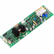 Oryginalna płyta elektroniczna sterująca do ekspresów DeLonghi ECAM 45 — zdjęcie 2