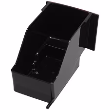 Tacka ociekowa DeLonghi — zdjęcie 3