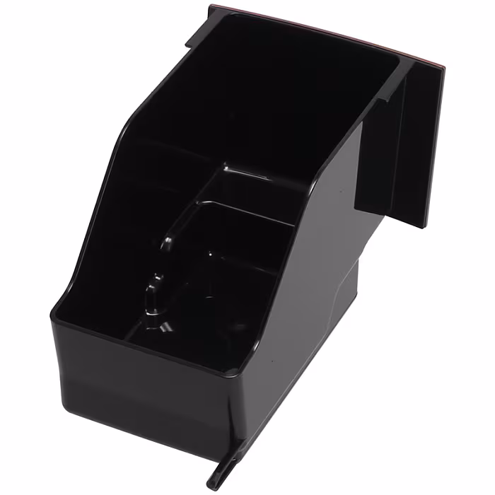 Tacka ociekowa DeLonghi — zdjęcie 3