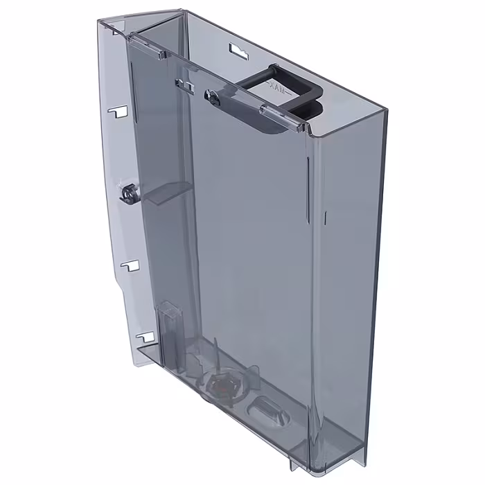 Zbiornik wody Jura Smart — zdjęcie 5