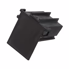 Pokrywa kanału wlotowego