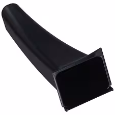 Zbiornik kawy — zdjęcie 2