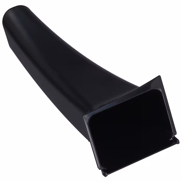 Zbiornik kawy — zdjęcie 2