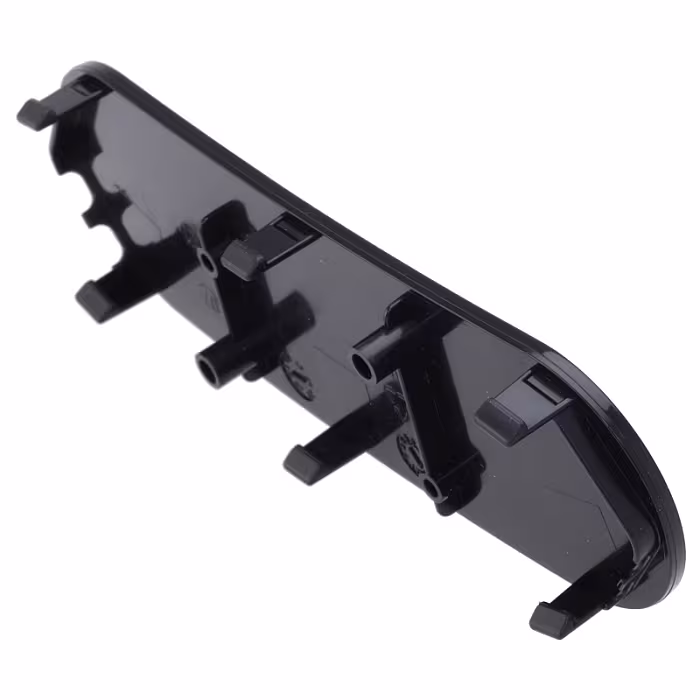 Logo DeLonghi EPAM 960.55.GM — zdjęcie 7