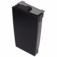 Zbiornik wody — zdjęcie 2