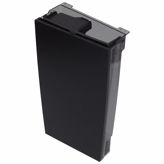 Zbiornik wody — zdjęcie 2