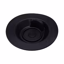 Narzędzie czyszczące