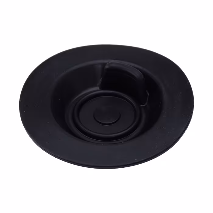 Narzędzie czyszczące