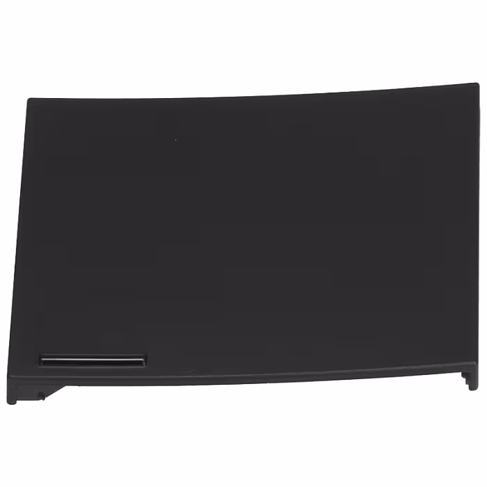 Pokrywa zbiornika kawy Jura E6