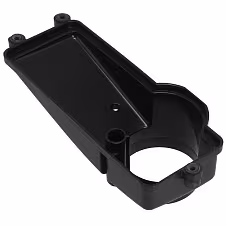 DeLonghi Zbiornik na ziarna Perfecta — zdjęcie 2