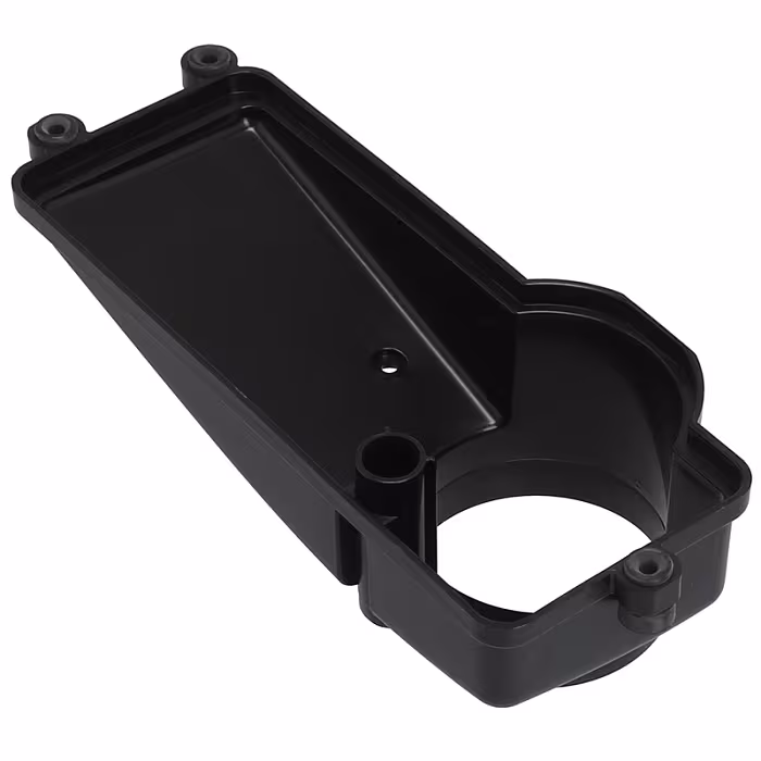 DeLonghi Zbiornik na ziarna Perfecta — zdjęcie 2