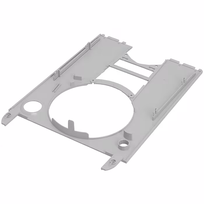 Górna obudowa do Jura ENA 3, mocowana dwoma śrubami — zdjęcie 6