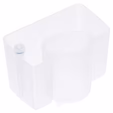 Jura Pojemnik Czyszczący — zdjęcie 2