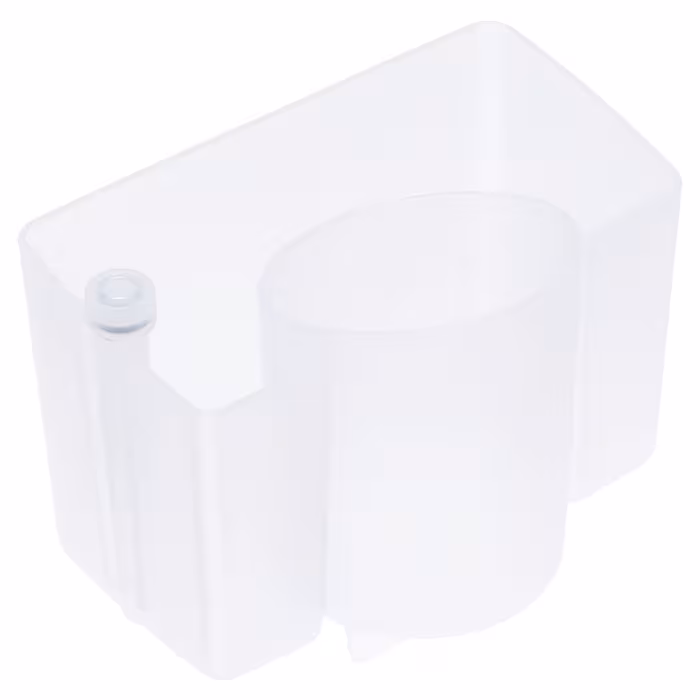 Jura Pojemnik Czyszczący — zdjęcie 2