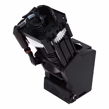 Zaparzacz Jura Giga 10 — zdjęcie 3