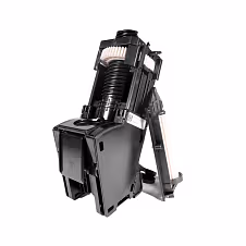 Zaparzacz 7NN0103 Dr. Coffee i Coffee Format – F11, F12, M12, SEED, BLOOM - AGD Group Łódź