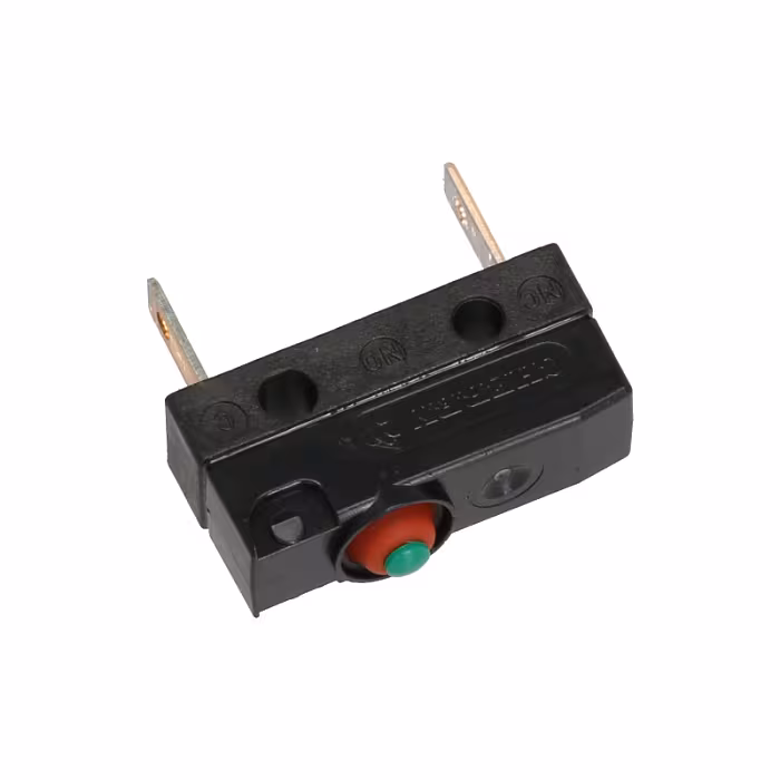 Mikroprzełącznik DC3F 0,1A DeLonghi ECAM — zdjęcie 4