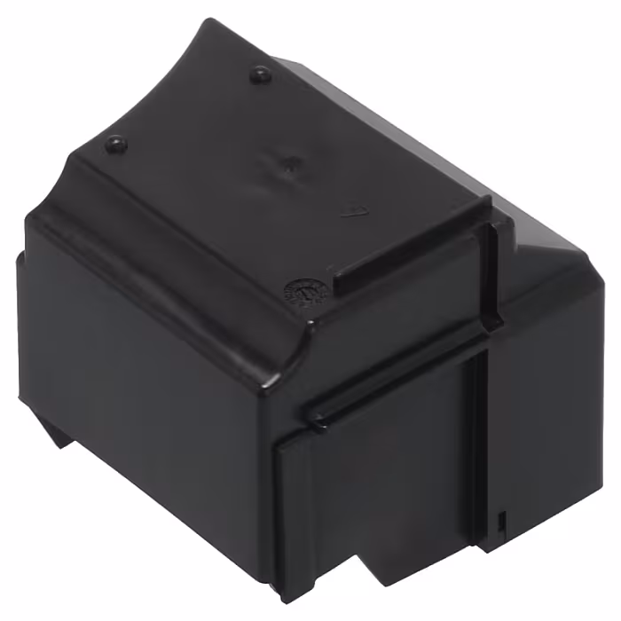 Tacka ociekowa Jura — zdjęcie 6