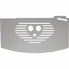 Tacka ociekowa DeLonghi