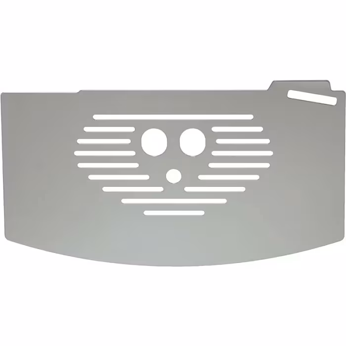 Tacka ociekowa DeLonghi