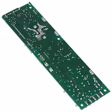 Płyta elektroniczna DeLonghi ESAM 6850 — zdjęcie 3